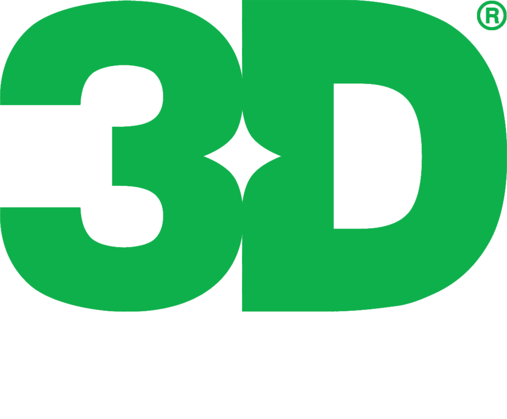 3D Products Portugal