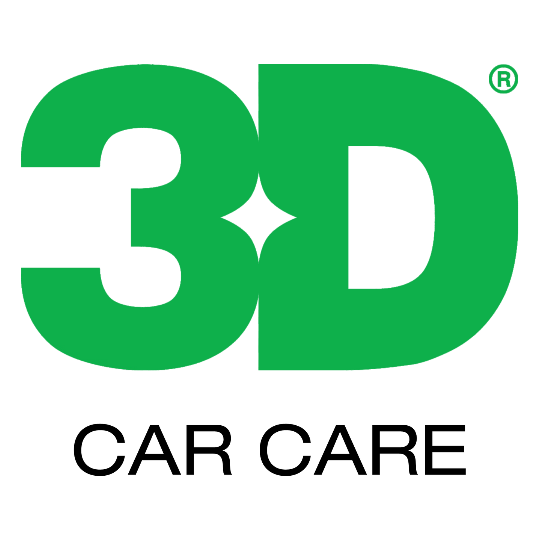 3D Products Portugal